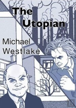 Bertrand.pt - The Utopian