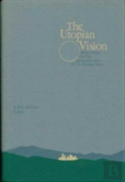 The Utopian Vision