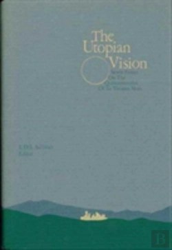 Bertrand.pt - The Utopian Vision