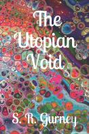 The Utopian Void