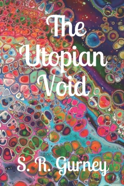 Bertrand.pt - The Utopian Void