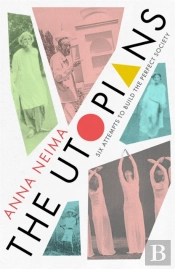The Utopians
