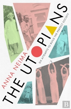 Bertrand.pt - The Utopians