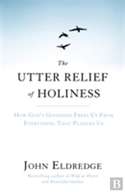 Bertrand.pt - The Utter Relief Of Holiness