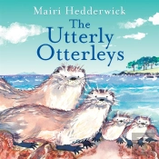 The Utterly Otterleys