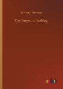 The Uttermost Farthing