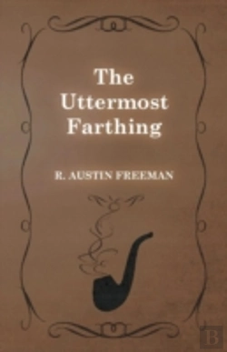 Bertrand.pt - The Uttermost Farthing