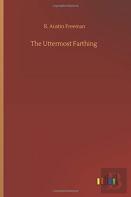 The Uttermost Farthing