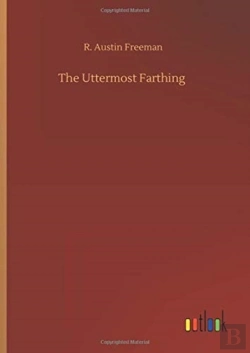 Bertrand.pt - The Uttermost Farthing