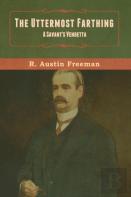 The Uttermost Farthing