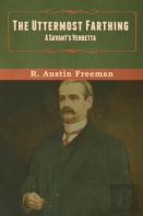 The Uttermost Farthing