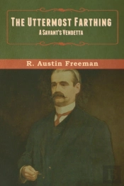 The Uttermost Farthing