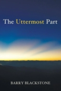 Bertrand.pt - The Uttermost Part