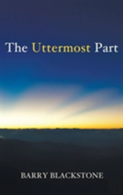 Bertrand.pt - The Uttermost Part