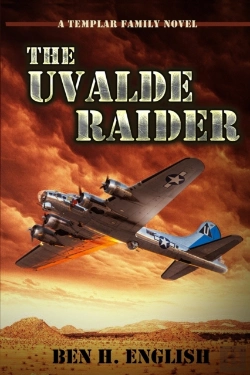 Bertrand.pt - The Uvalde Raider