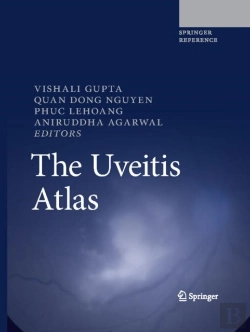 Bertrand.pt - The Uveitis Atlas