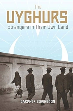 Bertrand.pt - The Uyghurs