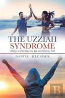 The Uzziah Syndrome