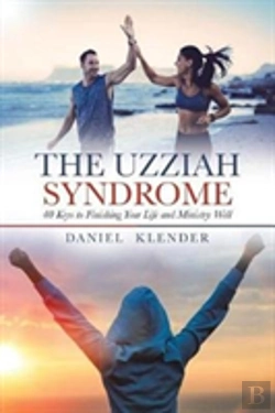 Bertrand.pt - The Uzziah Syndrome