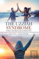 The Uzziah Syndrome
