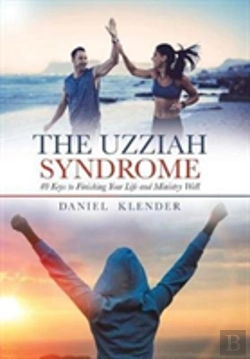 Bertrand.pt - The Uzziah Syndrome