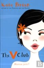 The V Club