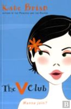 Bertrand.pt - The V Club
