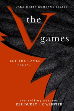Bertrand.pt - The V Games