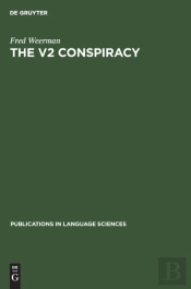 The V2 Conspiracy