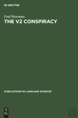 Bertrand.pt - The V2 Conspiracy