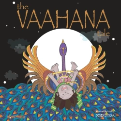Bertrand.pt - The Vaahana Tale