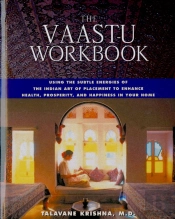 The Vaastu Workbook
