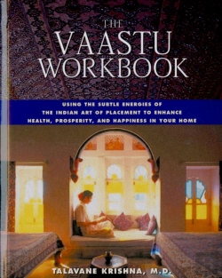 Bertrand.pt - The Vaastu Workbook