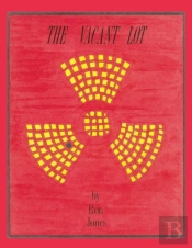 The Vacant Lot