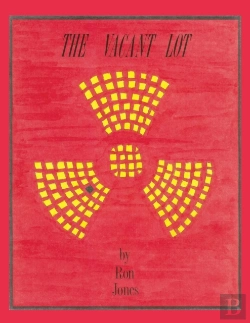Bertrand.pt - The Vacant Lot