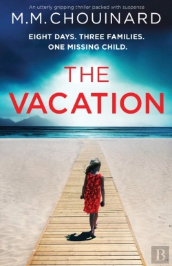 Bertrand.pt - The Vacation