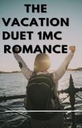 The Vacation Duet 1 Mc Romance