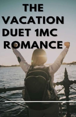 Bertrand.pt - The Vacation Duet 1 Mc Romance