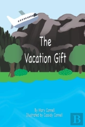 The Vacation Gift