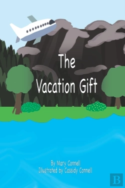 Bertrand.pt - The Vacation Gift