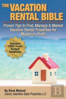 The Vacation Rental Bible