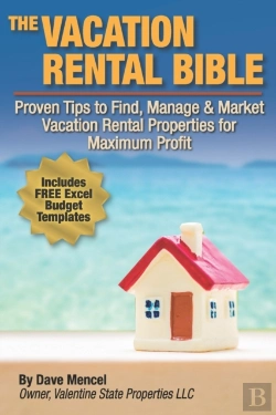 Bertrand.pt - The Vacation Rental Bible