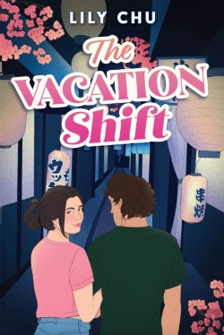 Bertrand.pt - The Vacation Shift