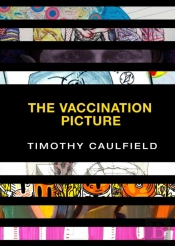 The Vaccination Picture