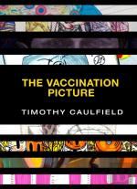 The Vaccination Picture