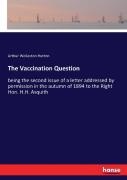 The Vaccination Question