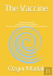 The Vaccine