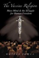 The Vaccine Religion