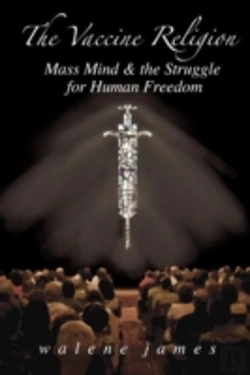 Bertrand.pt - The Vaccine Religion