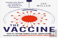 The Vaccine